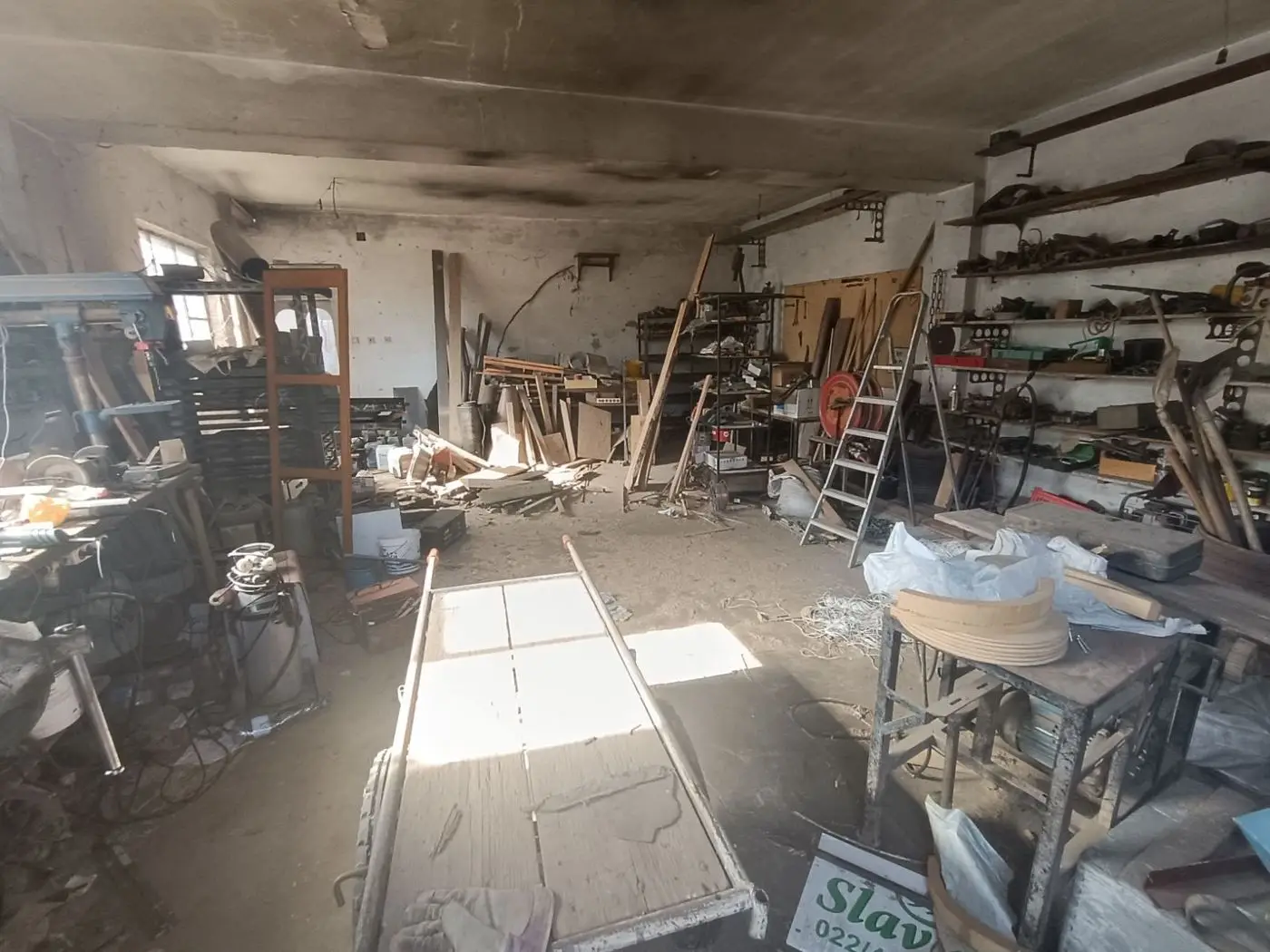 kuca na prodaju Temerin 246m2 565225