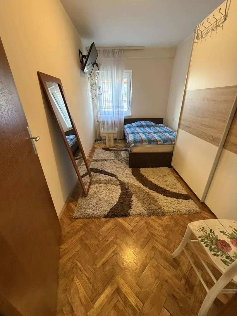 stan na prodaju Veternik 88m2 537366