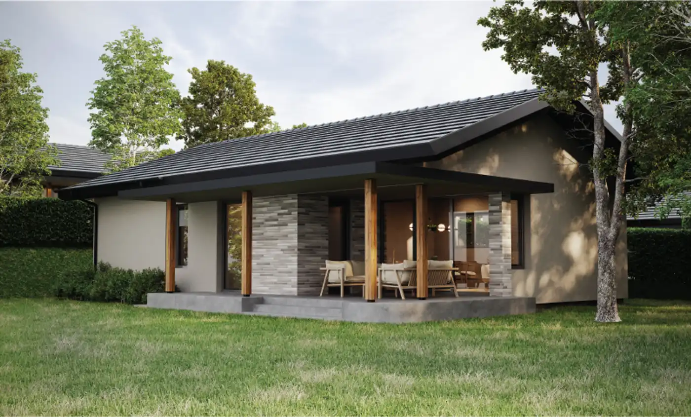 stan na prodaju Irig, 106m2 565354