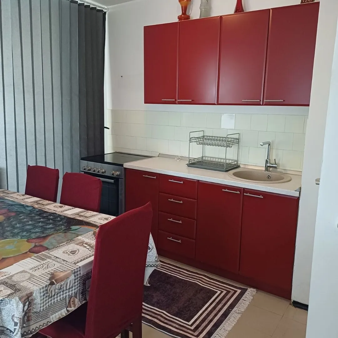 stan na prodaju Novi Sad, 55m2 15742