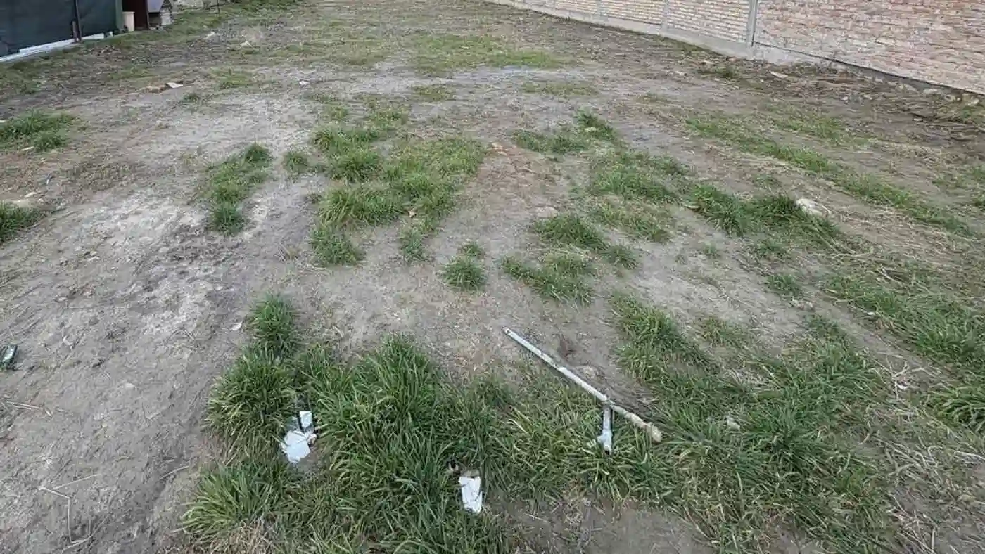 plac na prodaju Kać, 428m2 538304