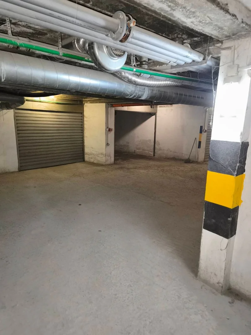 garaza na prodaju Novi Sad 15m2 565373