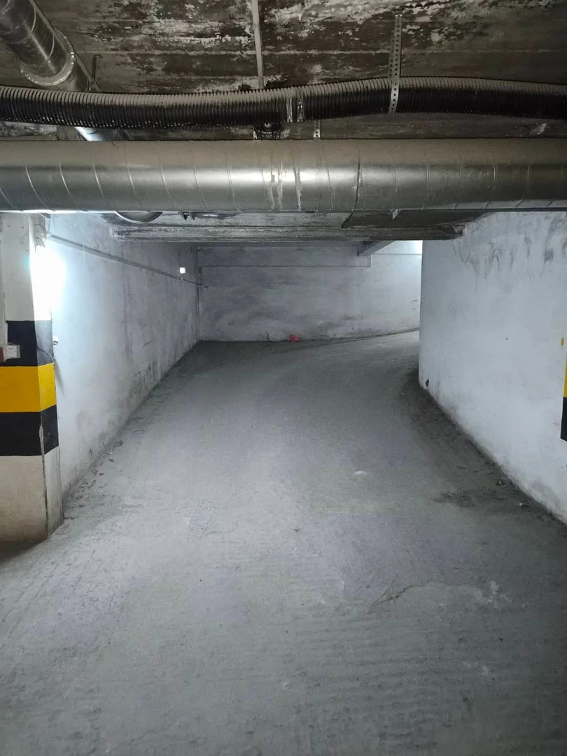 garaza na prodaju Novi Sad 15m2 565373