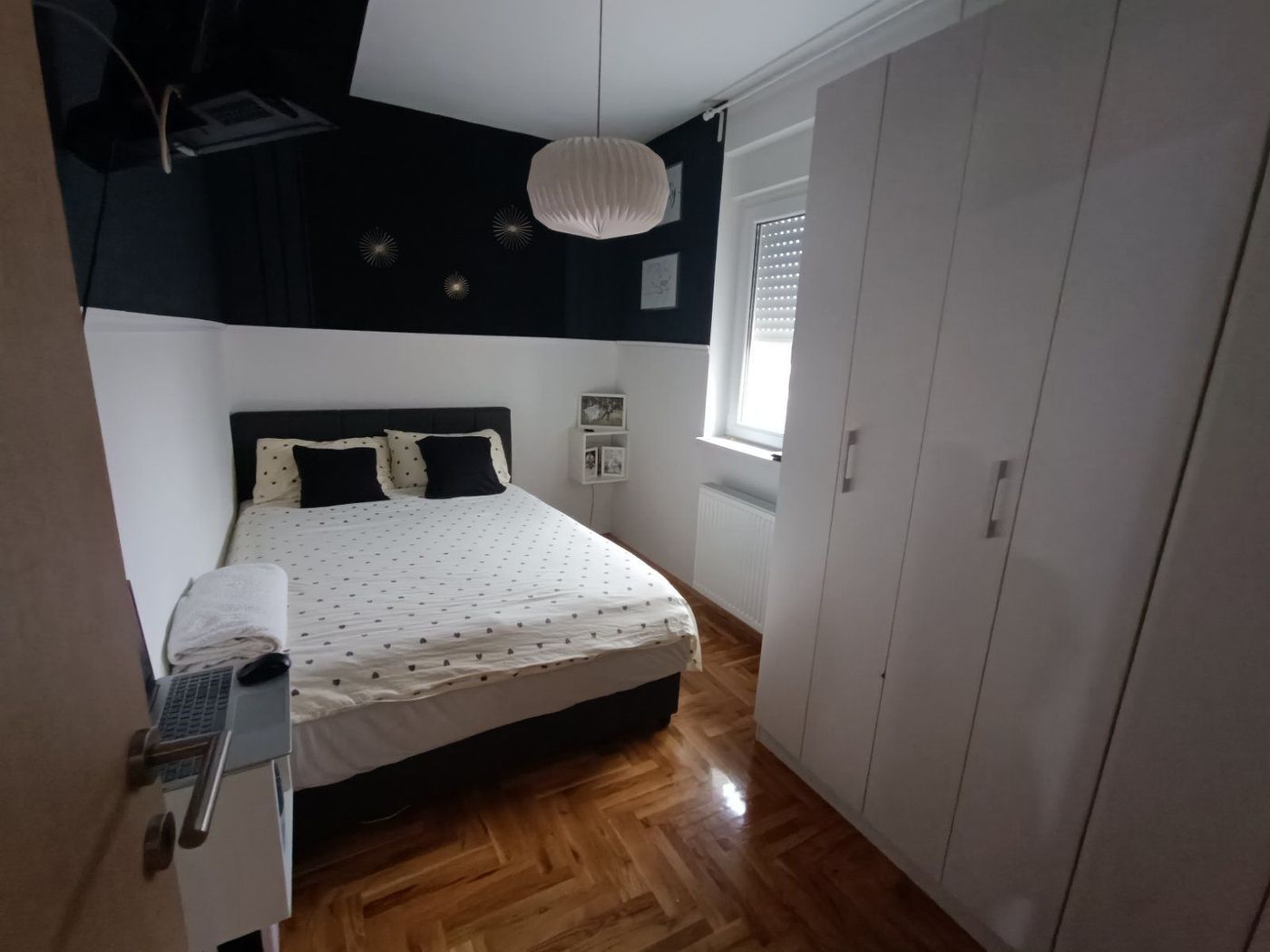stan na prodaju Novi Sad 55m2 565216