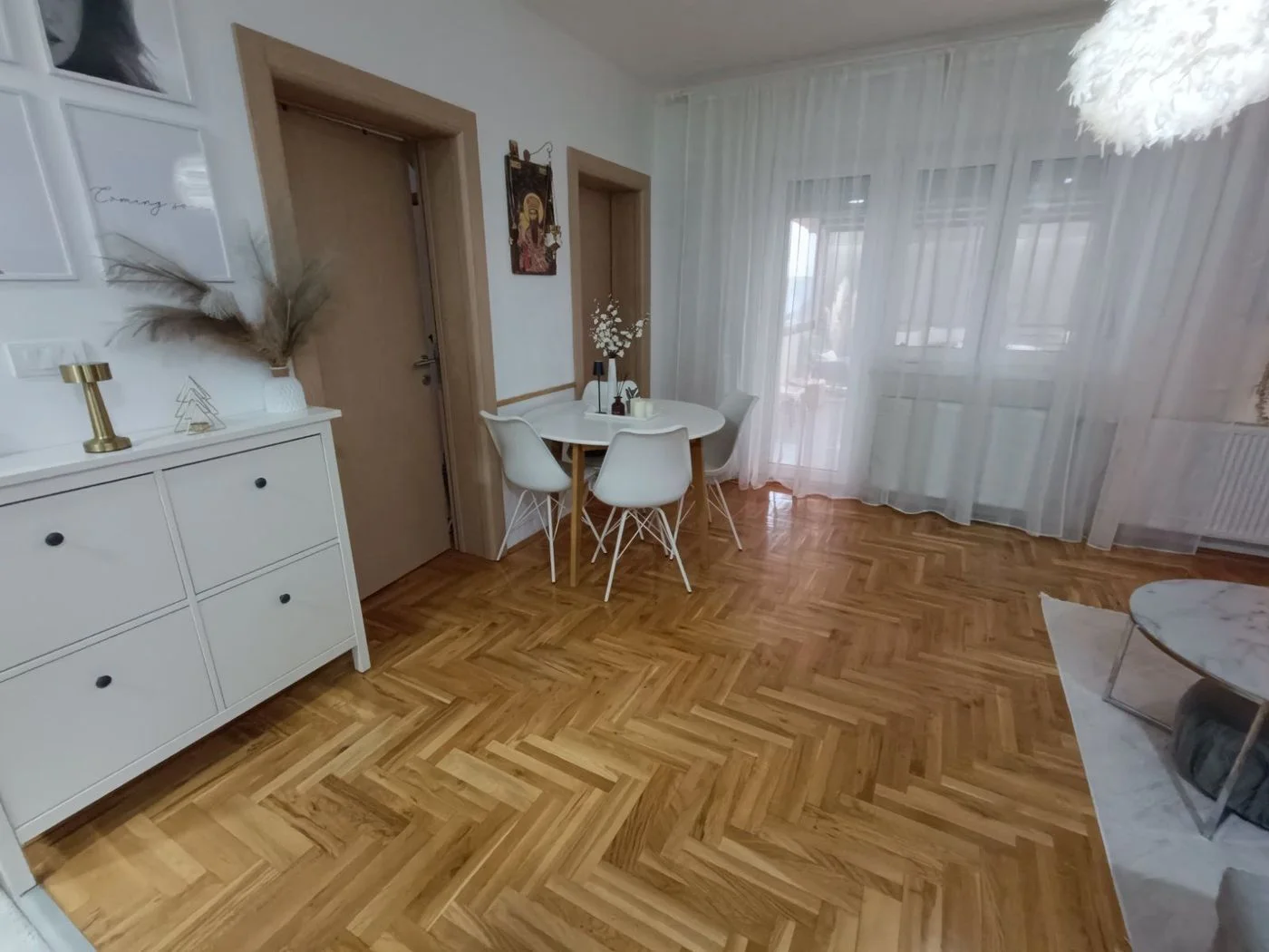 stan na prodaju Novi Sad 55m2 565216