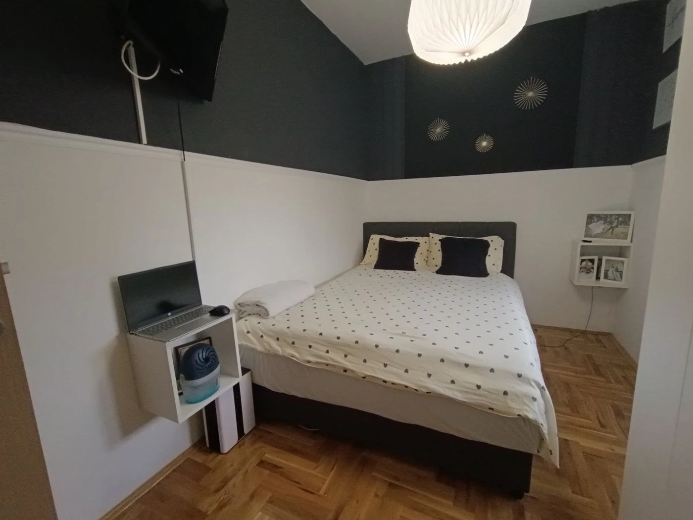 stan na prodaju Novi Sad 55m2 565216