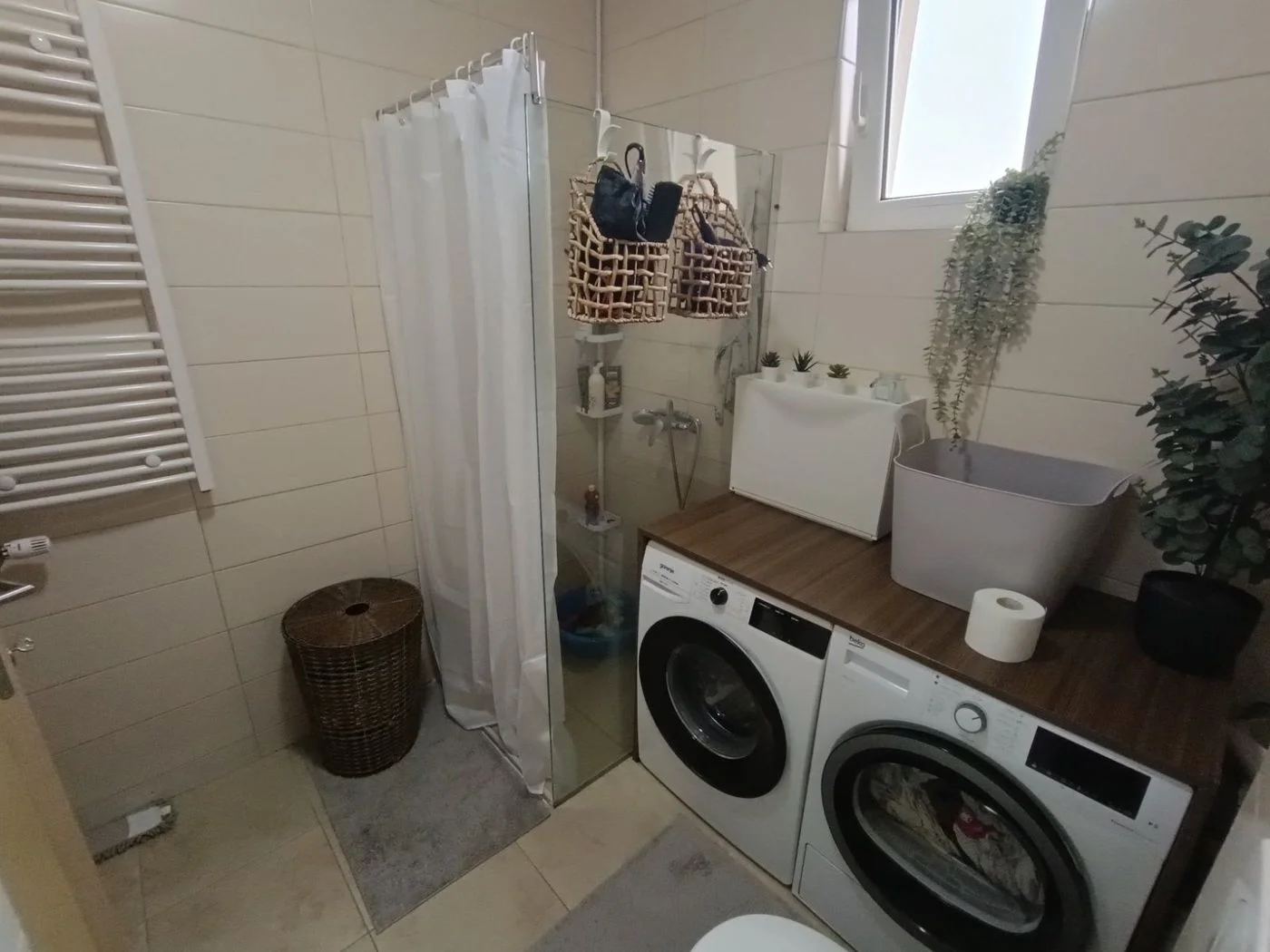 stan na prodaju Novi Sad 55m2 565216