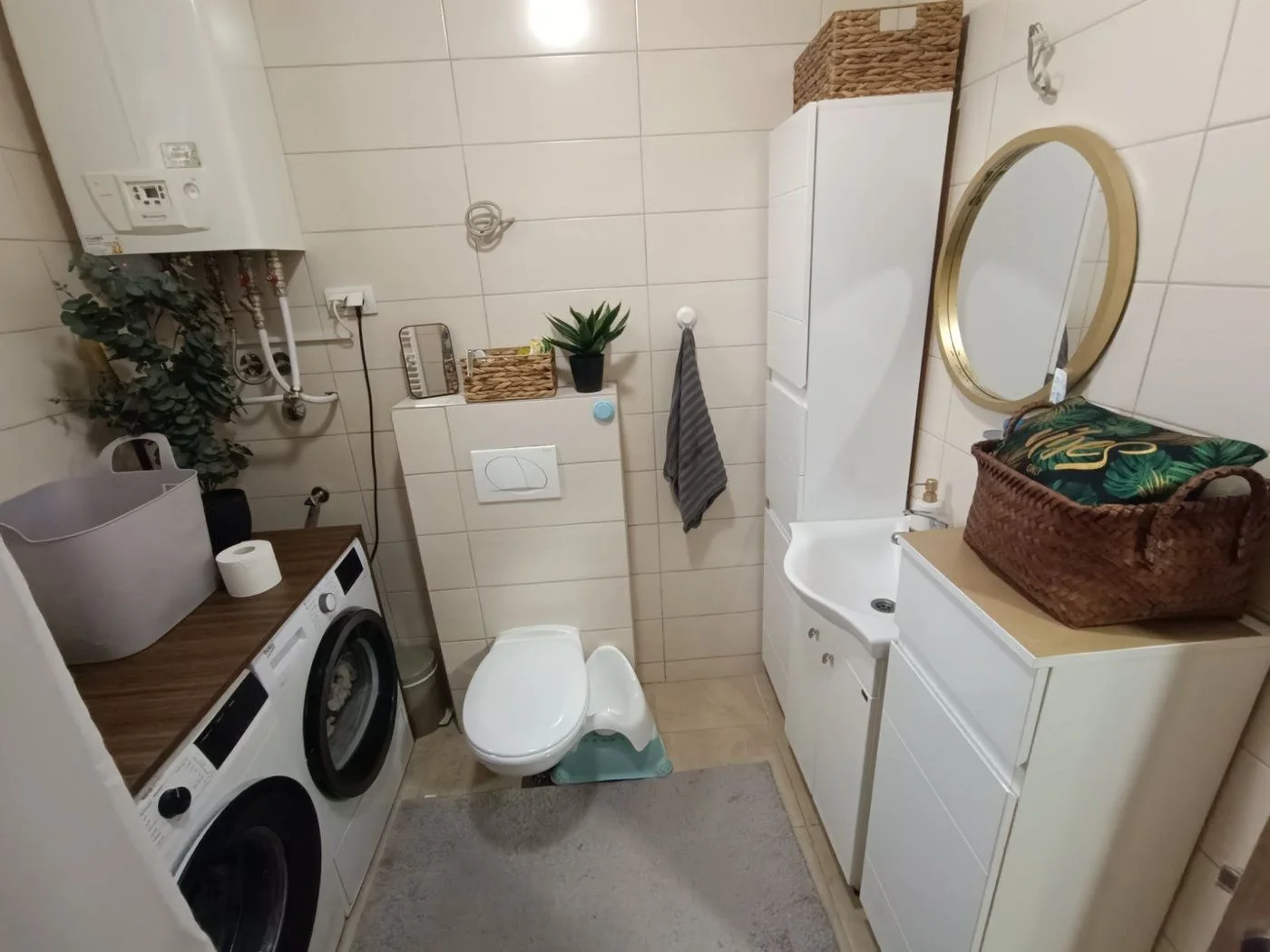 stan na prodaju Novi Sad 55m2 565216