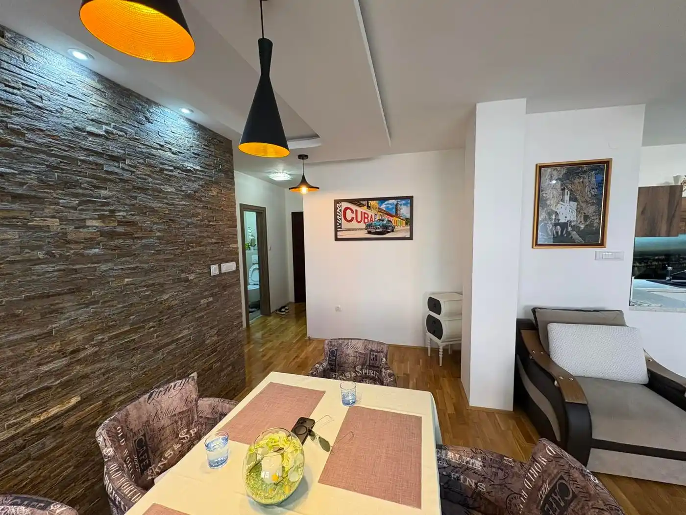 stan na prodaju Novi Sad 73m2 565408