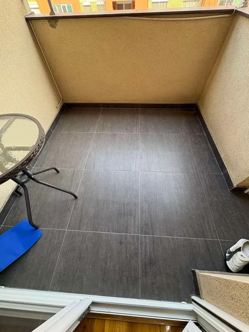 stan na prodaju Novi Sad 73m2 565408