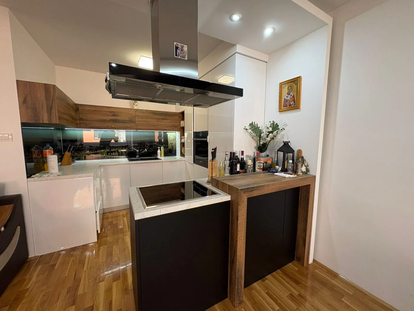 stan na prodaju Novi Sad 73m2 565408