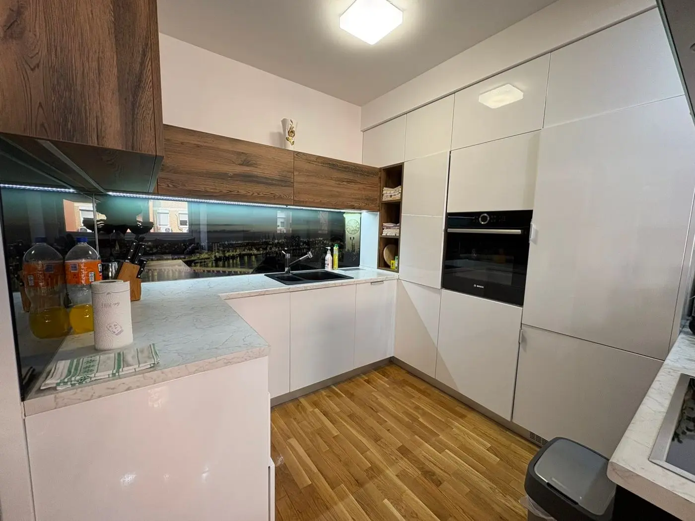 stan na prodaju Novi Sad 73m2 565408