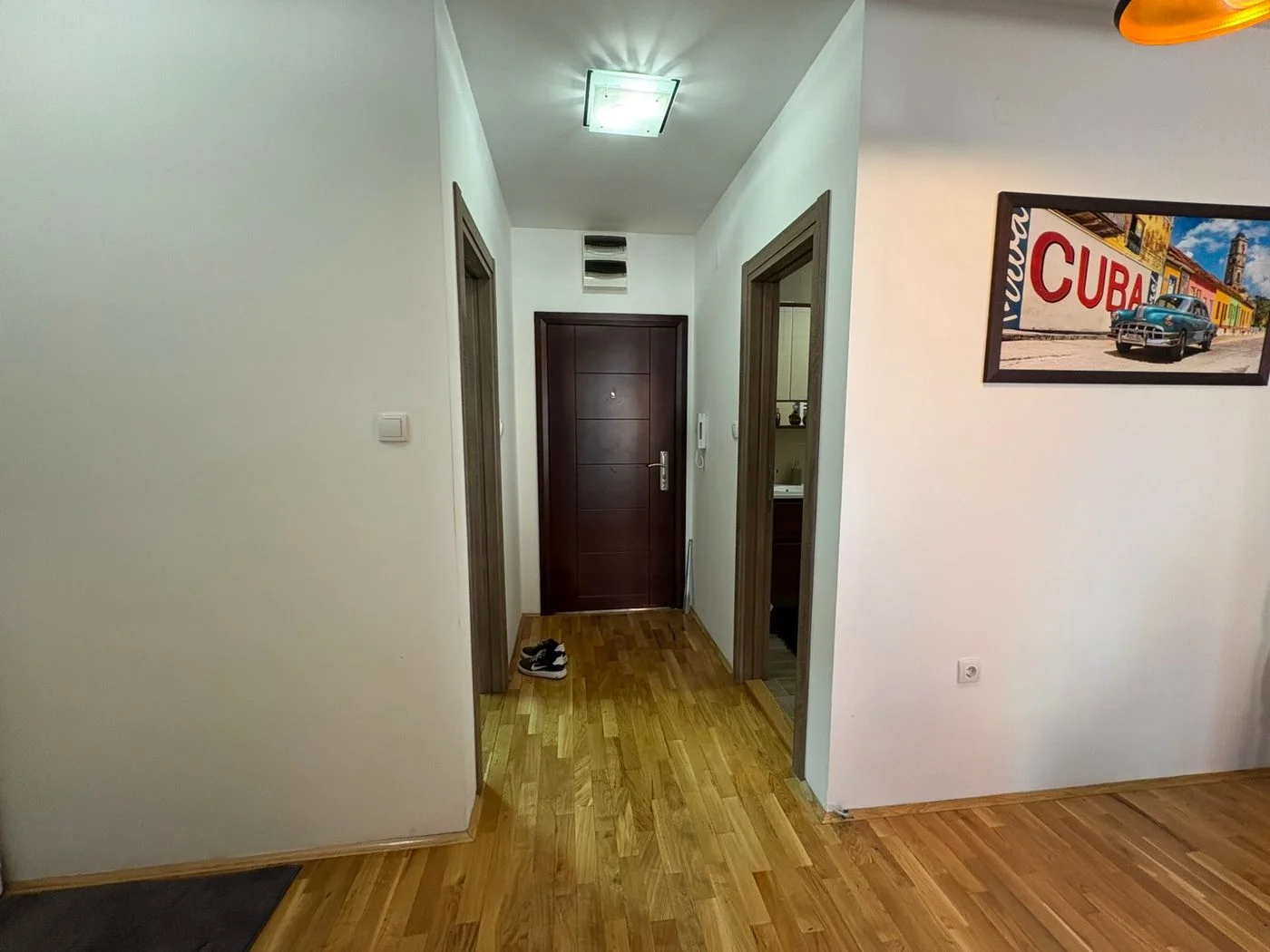 stan na prodaju Novi Sad 73m2 565408