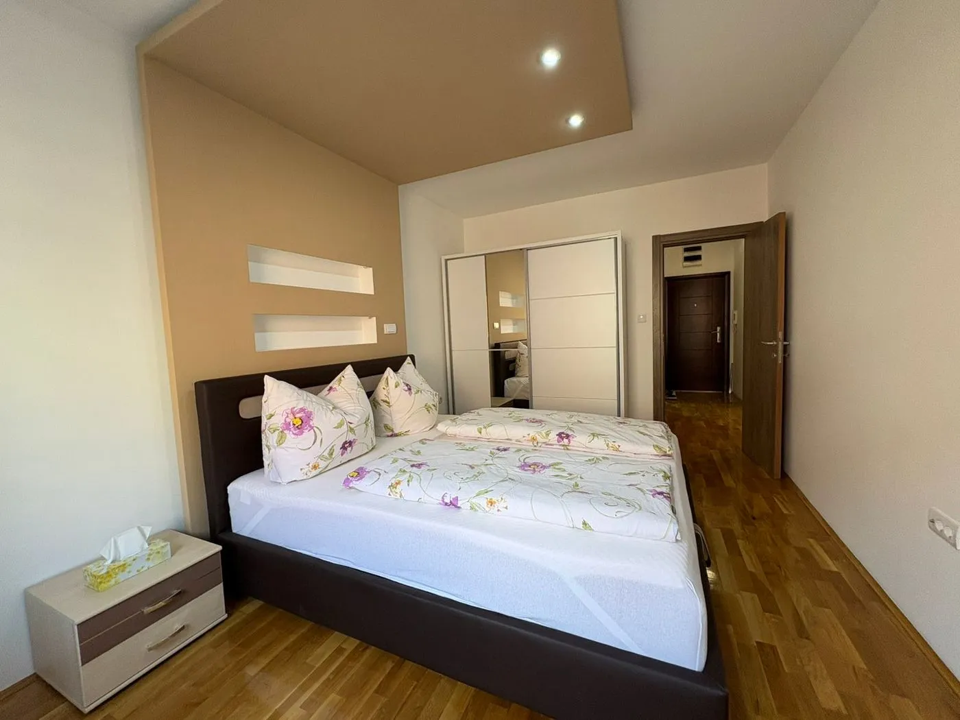 stan na prodaju Novi Sad 73m2 565408