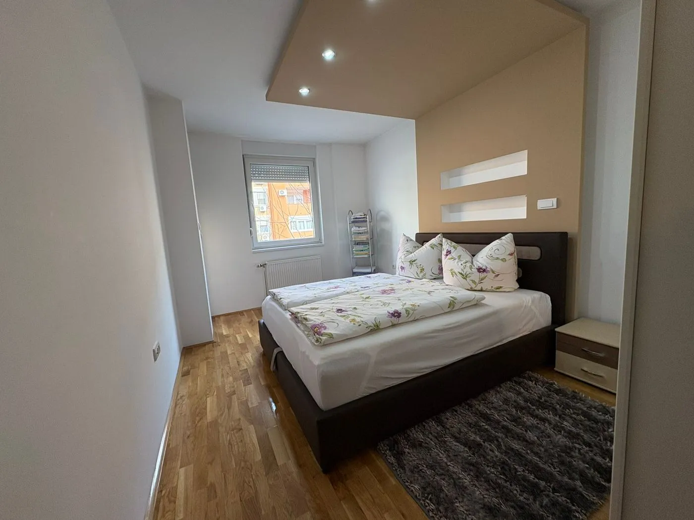 stan na prodaju Novi Sad 73m2 565408
