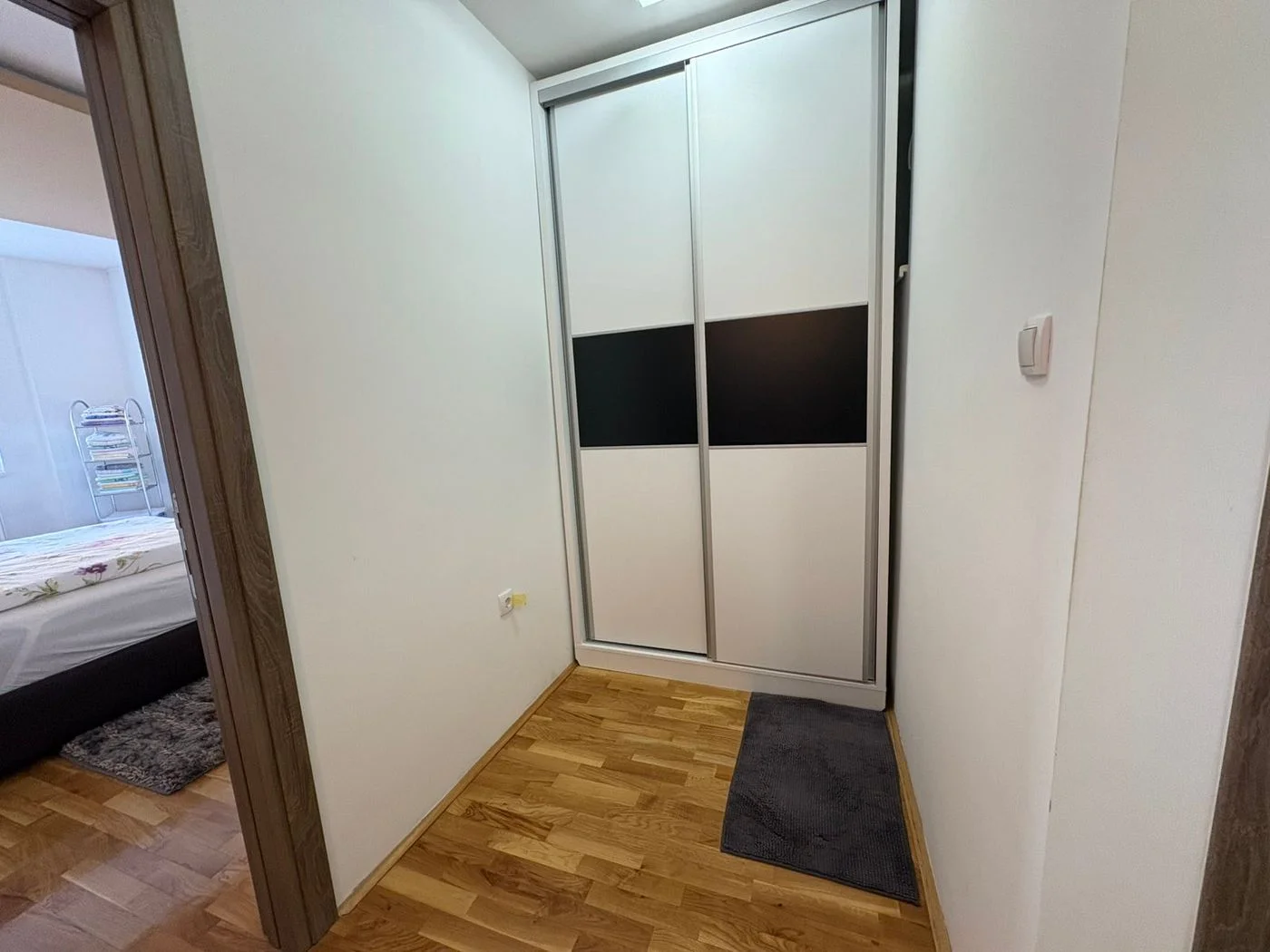 stan na prodaju Novi Sad 73m2 565408