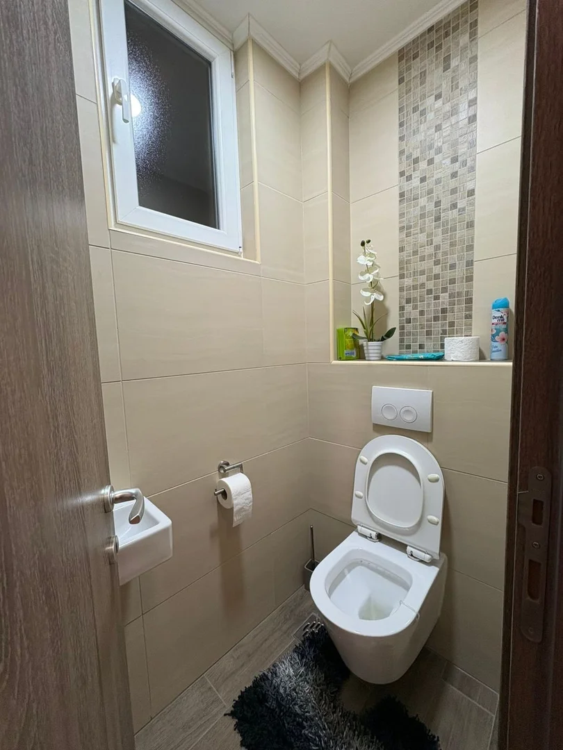 stan na prodaju Novi Sad 73m2 565408