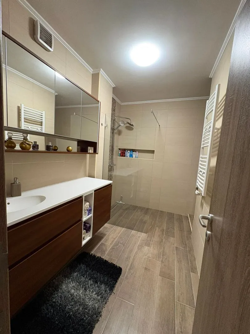 stan na prodaju Novi Sad 73m2 565408