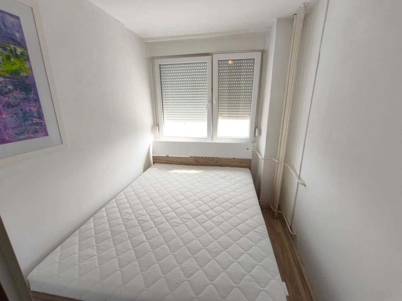 stan na prodaju Novi Sad 47m2 565384