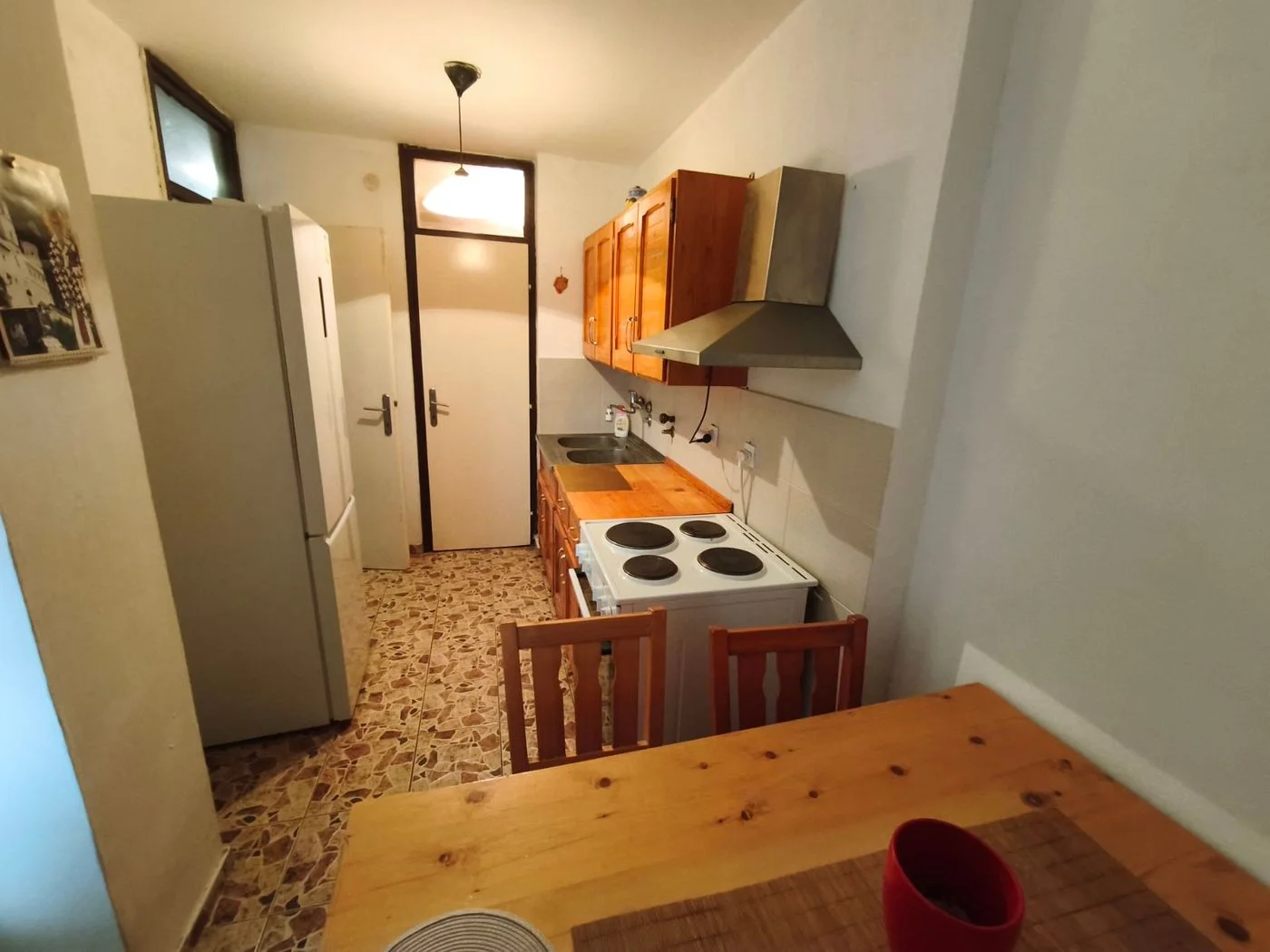 stan na prodaju Novi Sad 47m2 565384