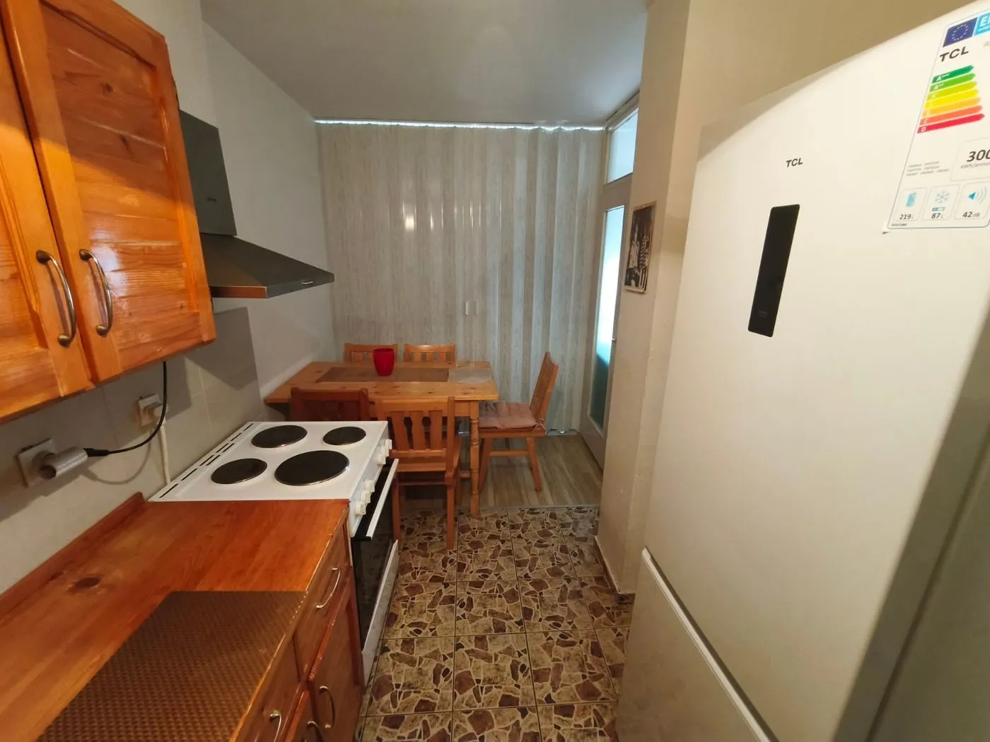 stan na prodaju Novi Sad 47m2 565384