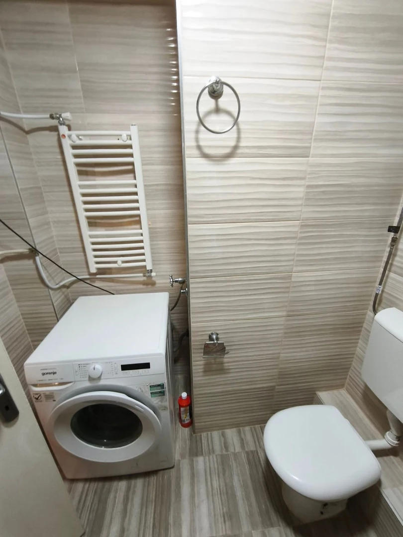 stan na prodaju Novi Sad 47m2 565384