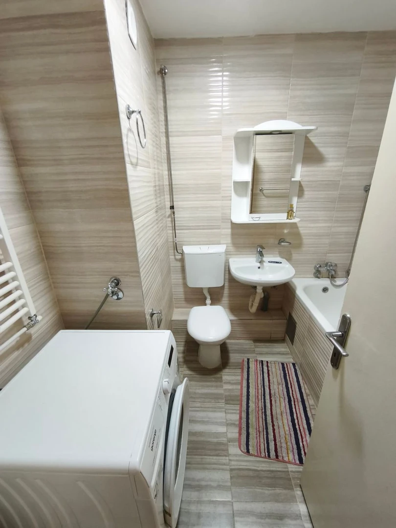 stan na prodaju Novi Sad 47m2 565384