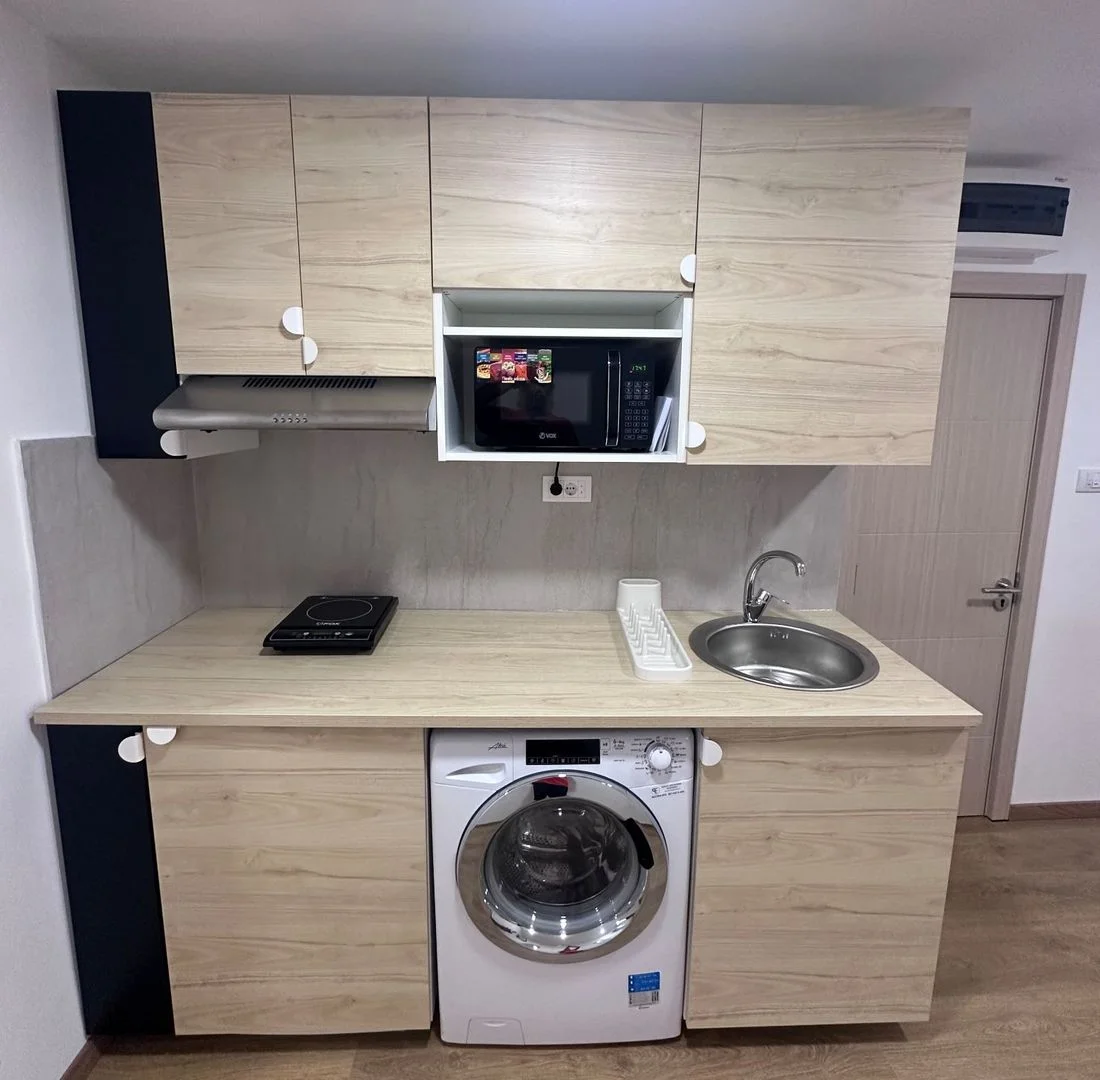 stan na prodaju Novi Sad 61m2 565468