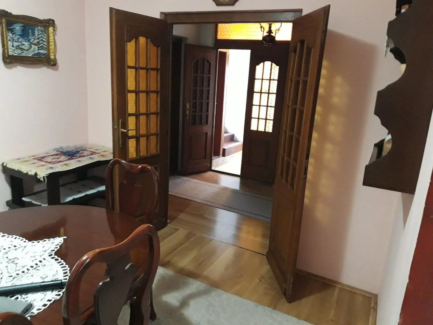 kuca na prodaju Veternik 99m2 282665