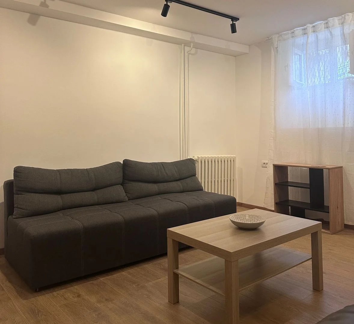 stan na prodaju Novi Sad 61m2 565468