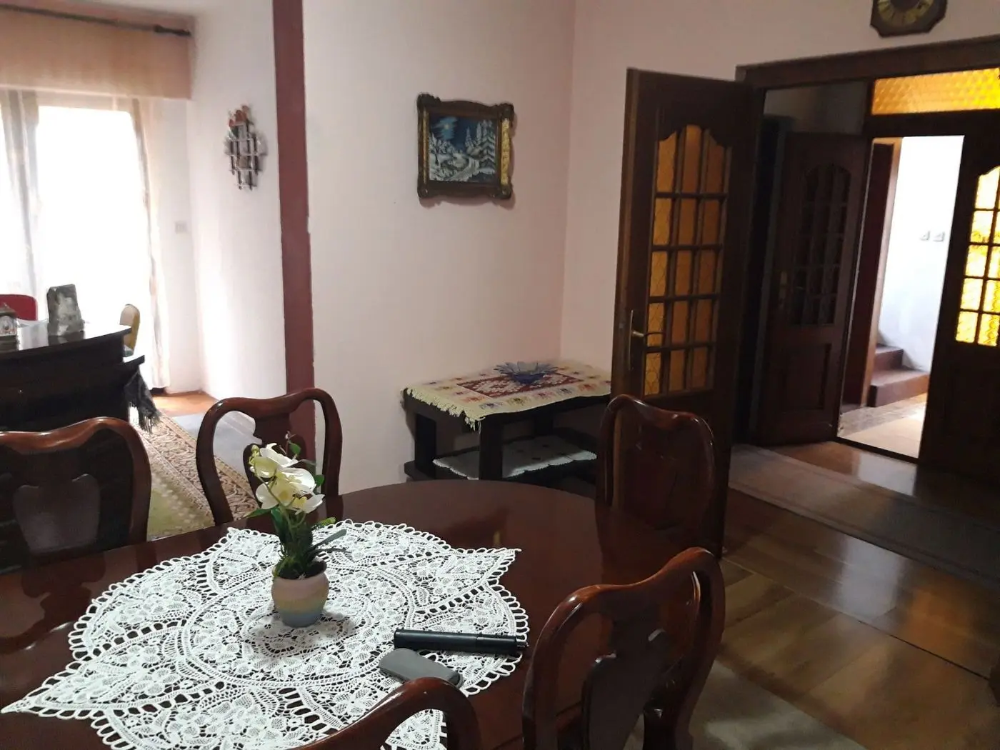 kuca na prodaju Veternik 99m2 282665