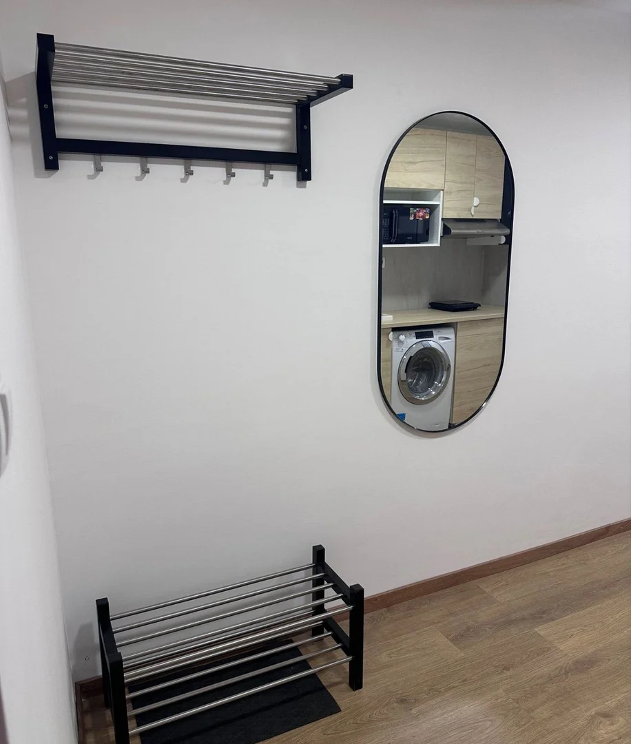 stan na prodaju Novi Sad 61m2 565468