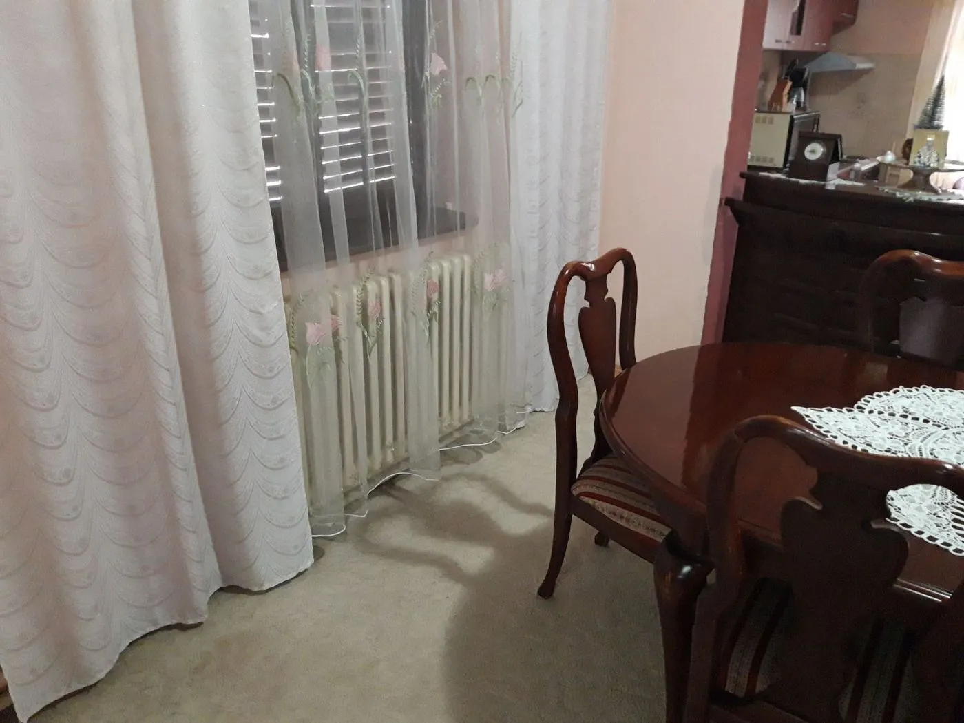 kuca na prodaju Veternik 99m2 282665