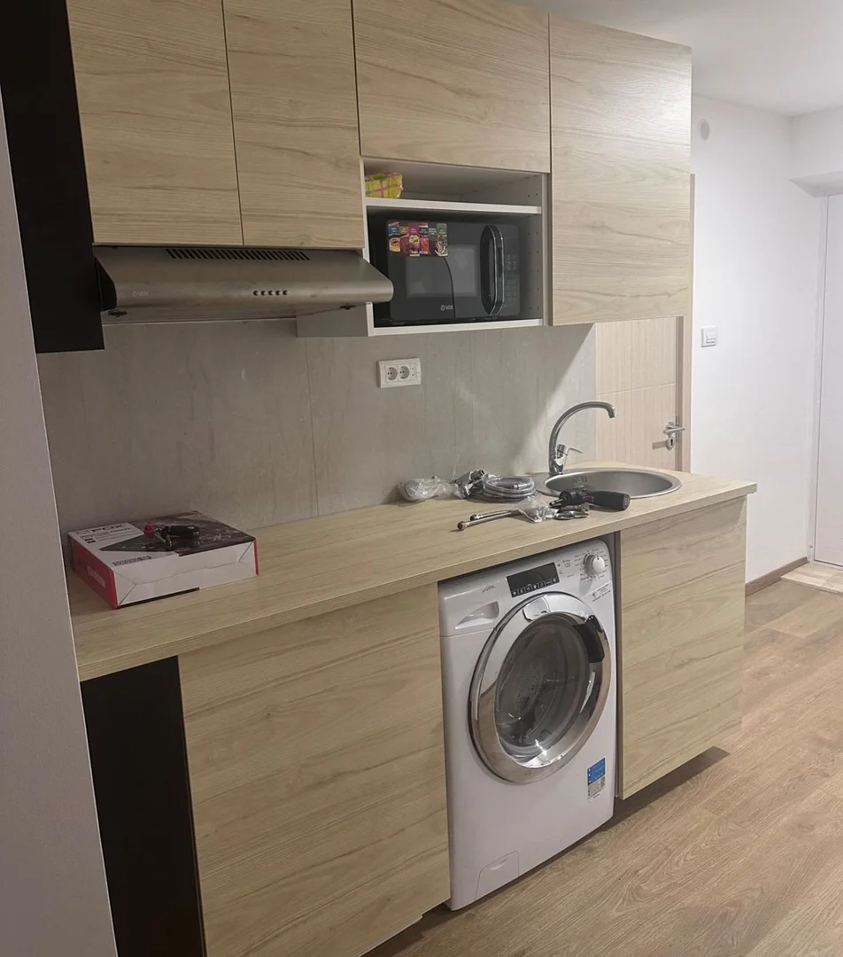 stan na prodaju Novi Sad 61m2 565468