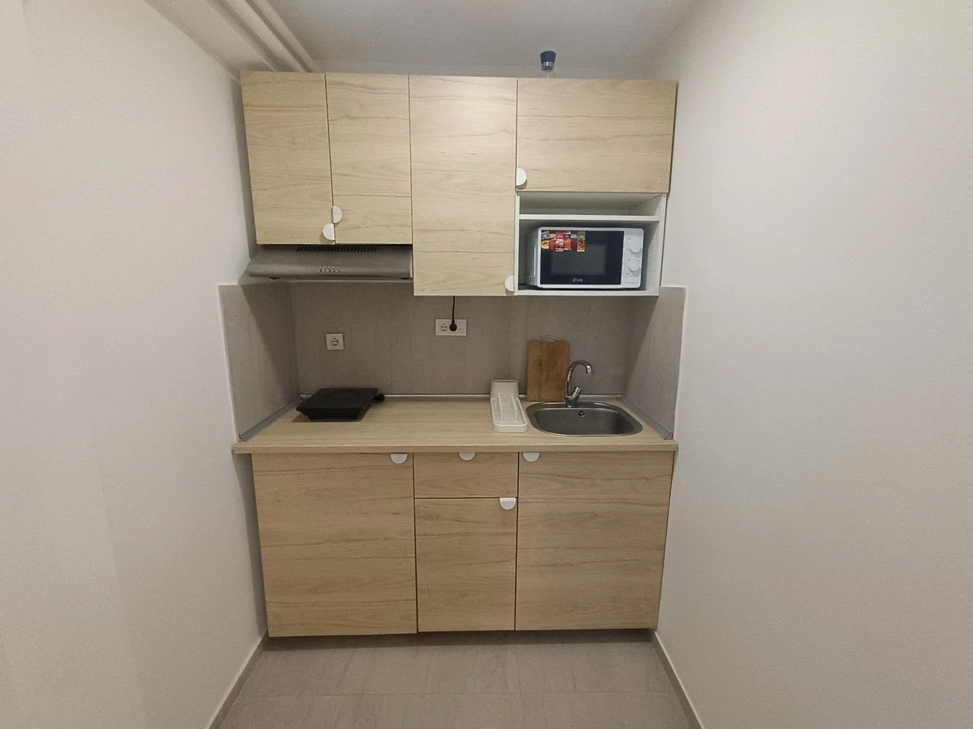 stan na prodaju Novi Sad 61m2 565468