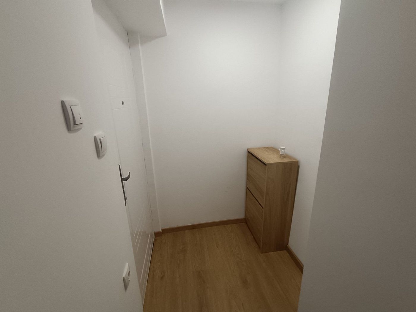 stan na prodaju Novi Sad 61m2 565468