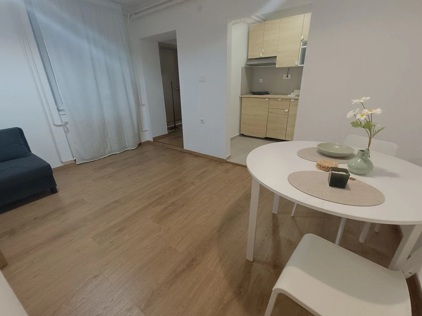 stan na prodaju Novi Sad 61m2 565468