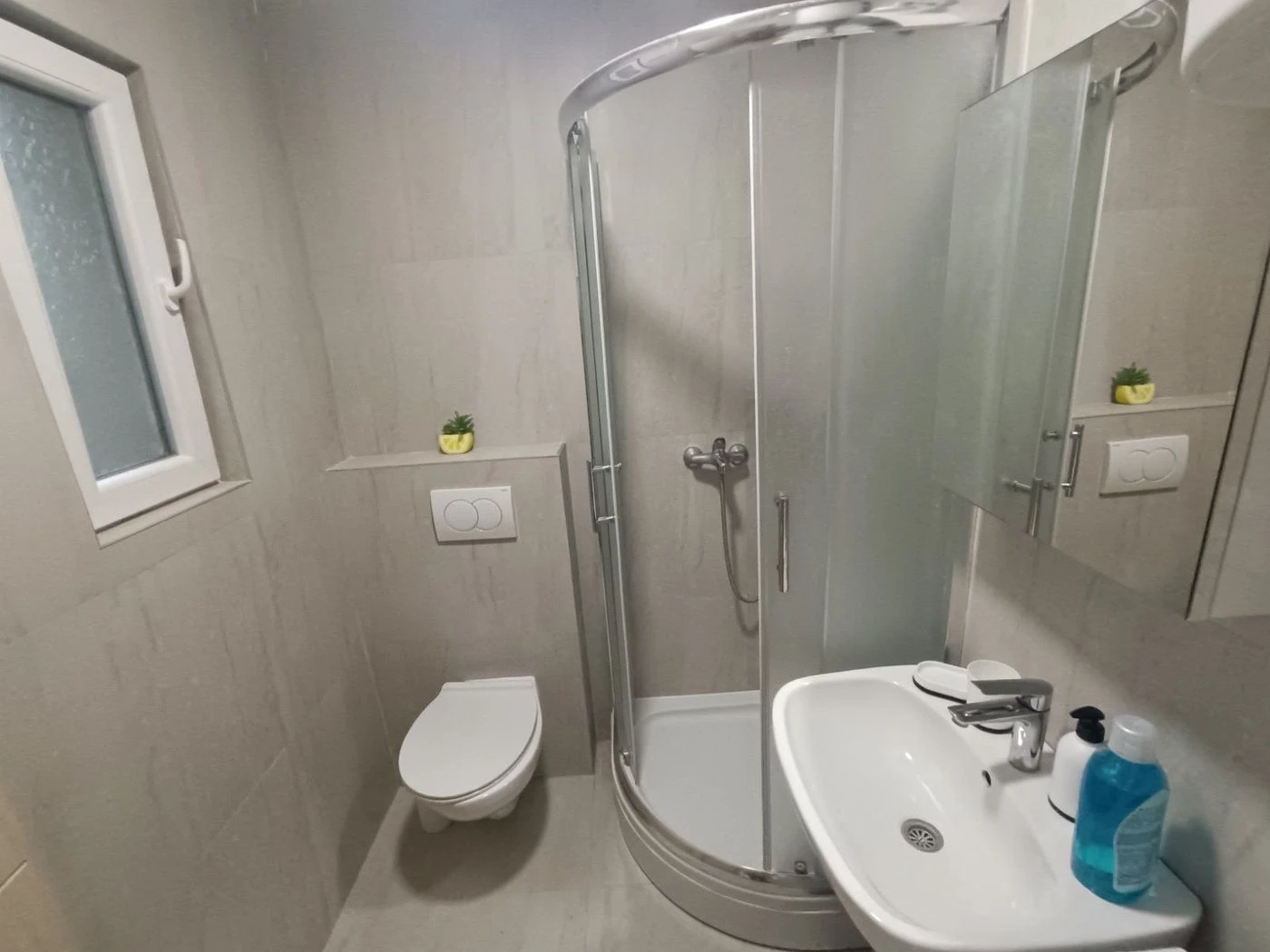 stan na prodaju Novi Sad 61m2 565468