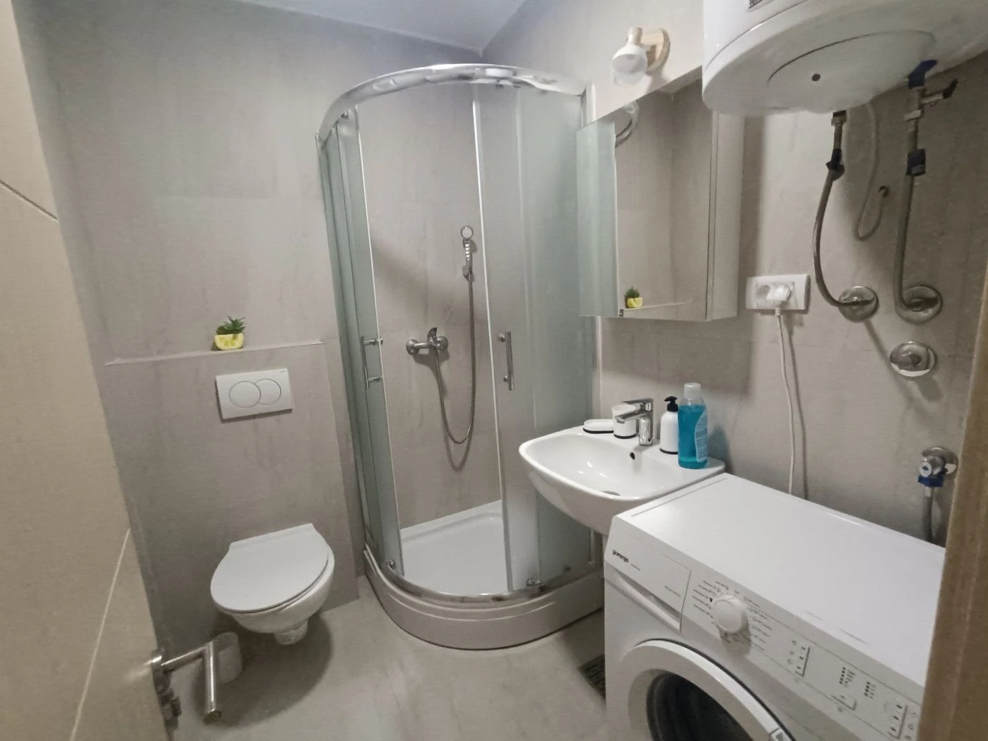 stan na prodaju Novi Sad 61m2 565468