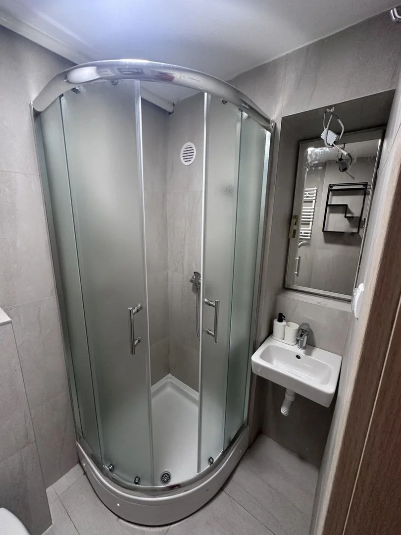 stan na prodaju Novi Sad 61m2 565468