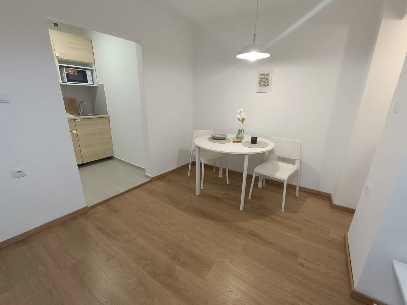 stan na prodaju Novi Sad 61m2 565468