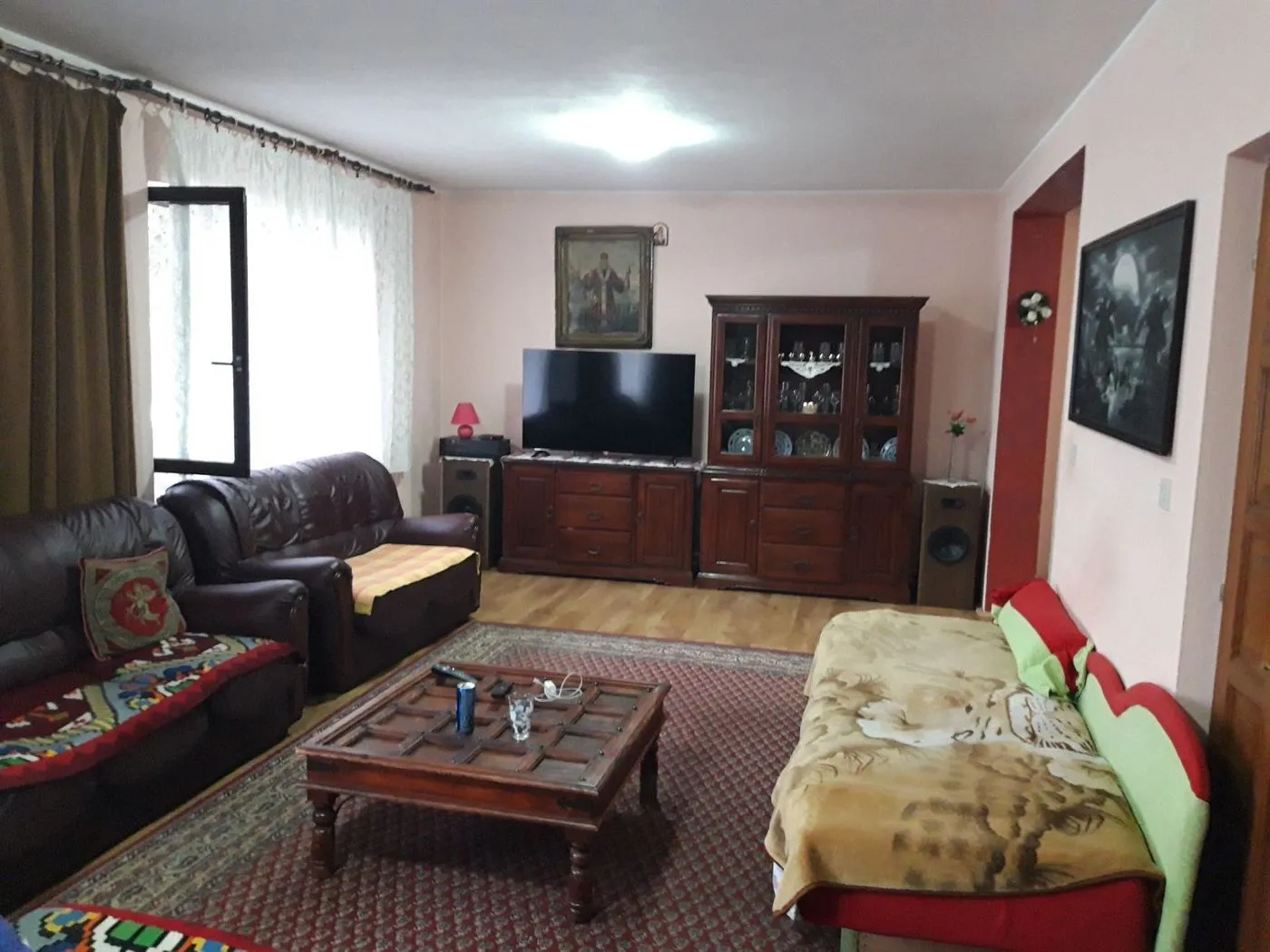 property-card-img-530