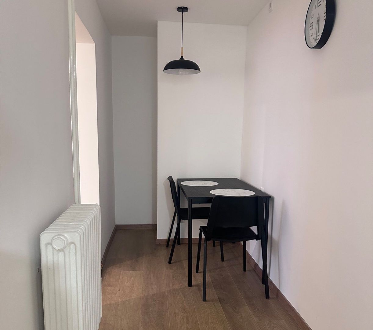 stan na prodaju Novi Sad 61m2 565468