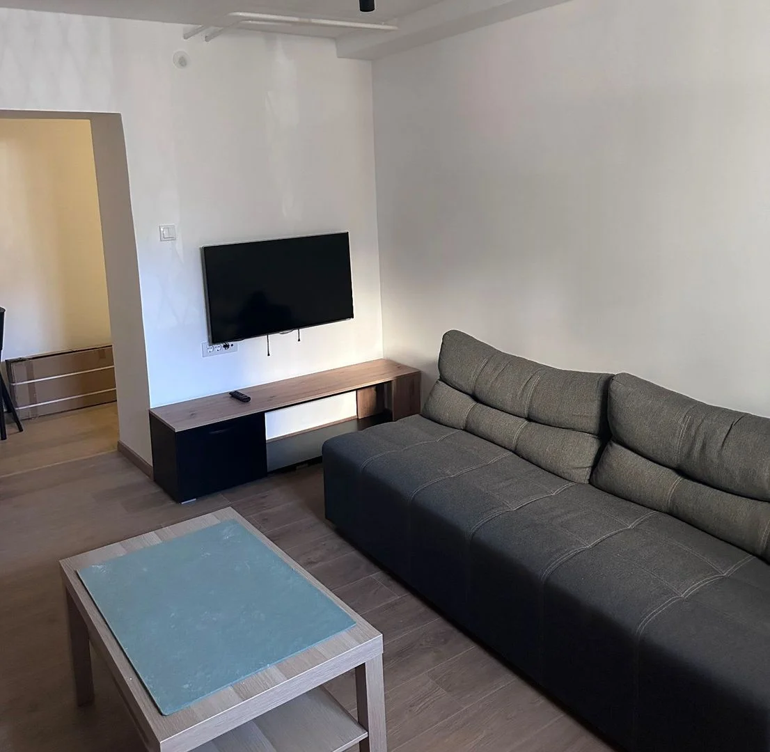stan na prodaju Novi Sad 61m2 565468