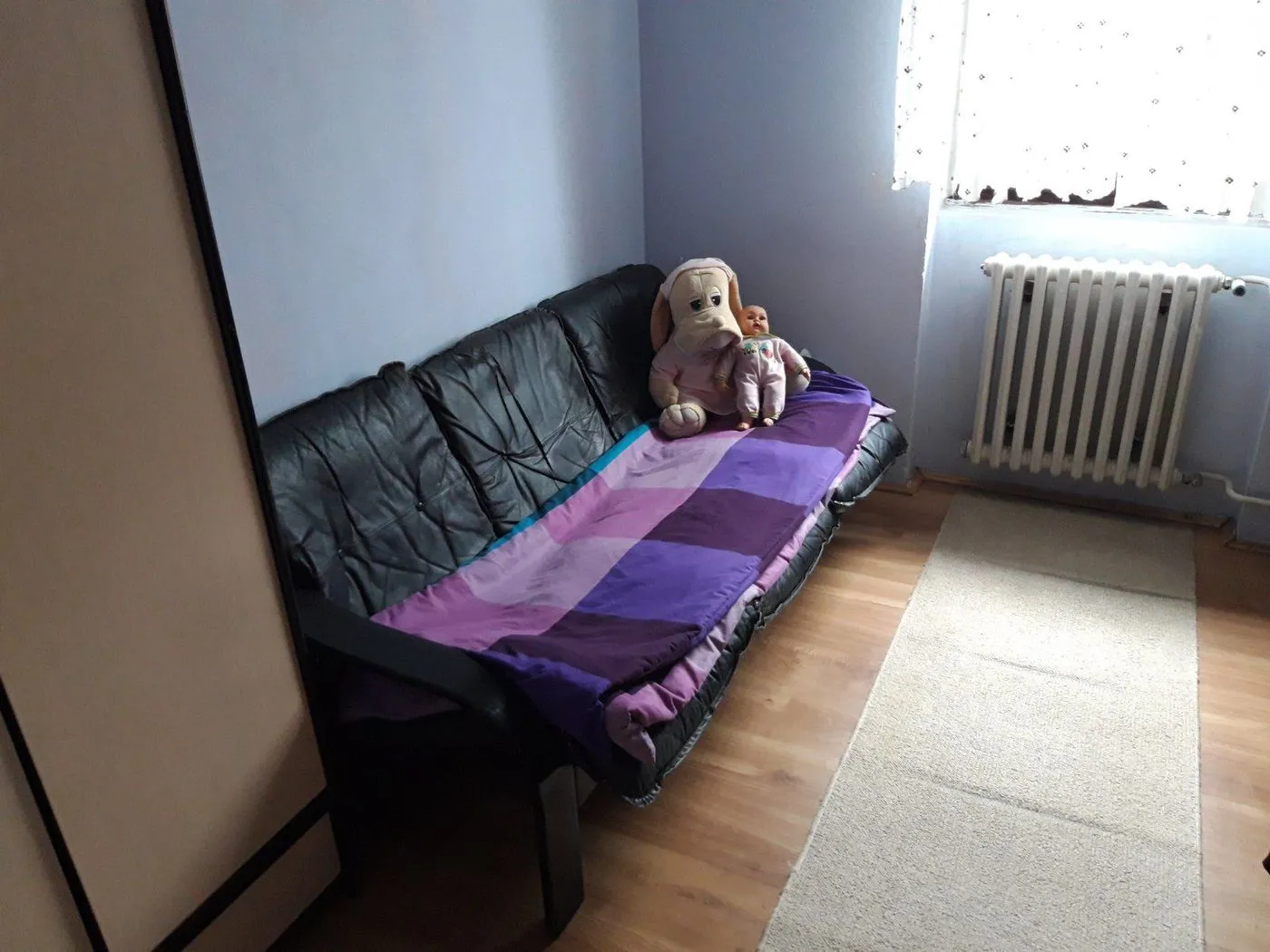 kuca na prodaju Veternik 99m2 282665