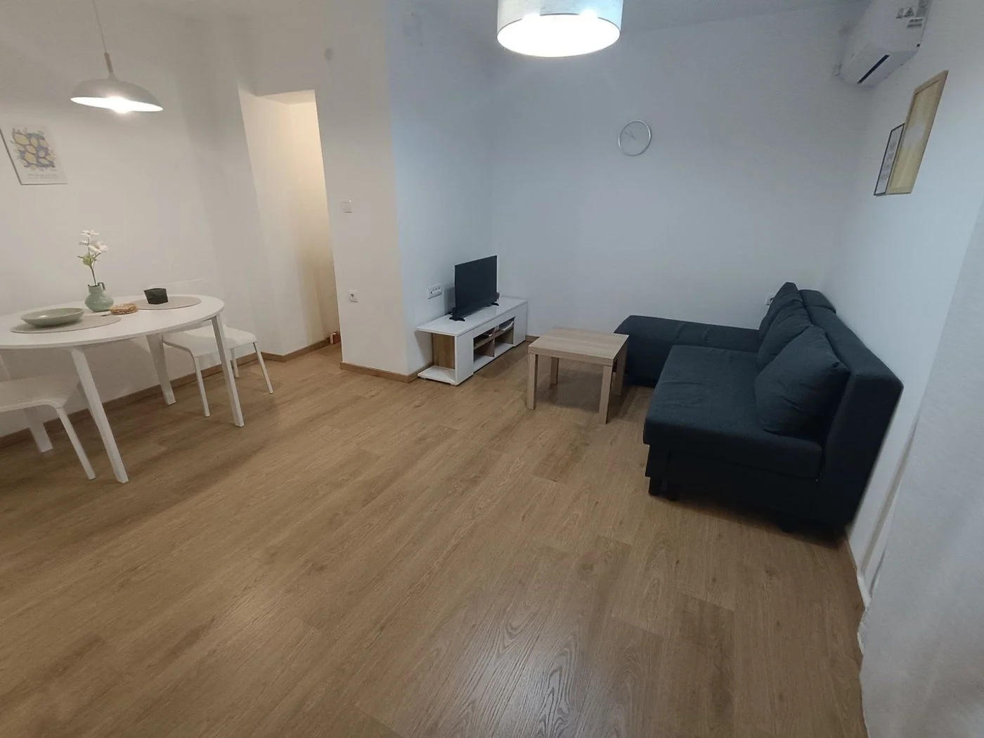 stan na prodaju Novi Sad 61m2 565468