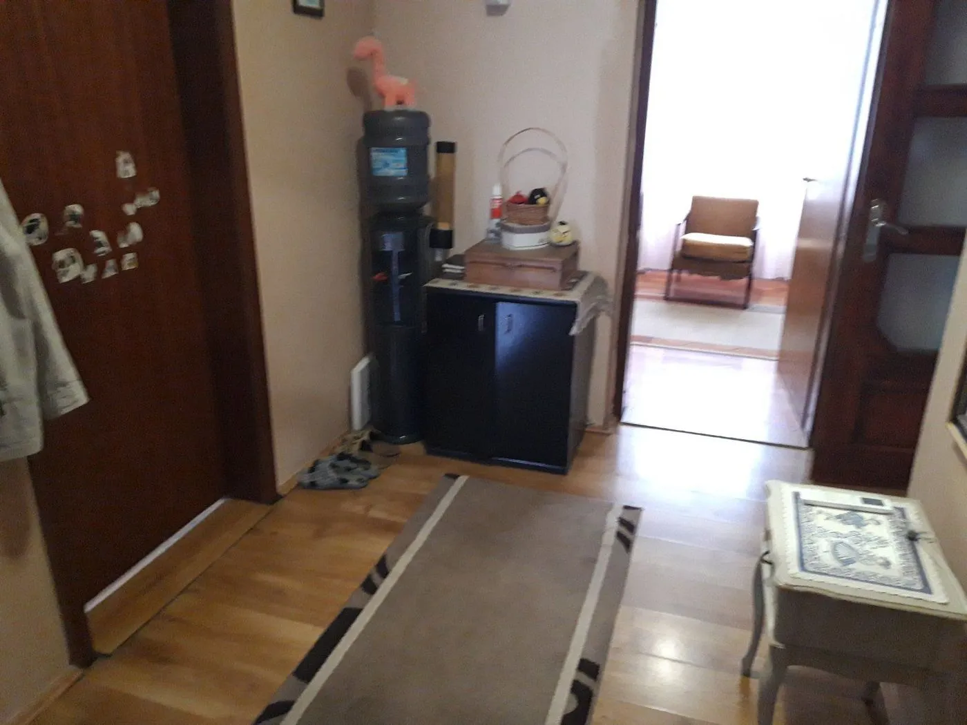 kuca na prodaju Veternik 99m2 282665