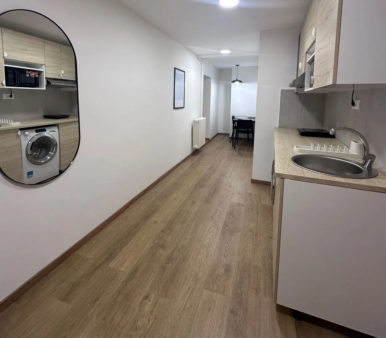 stan na prodaju Novi Sad 61m2 565468
