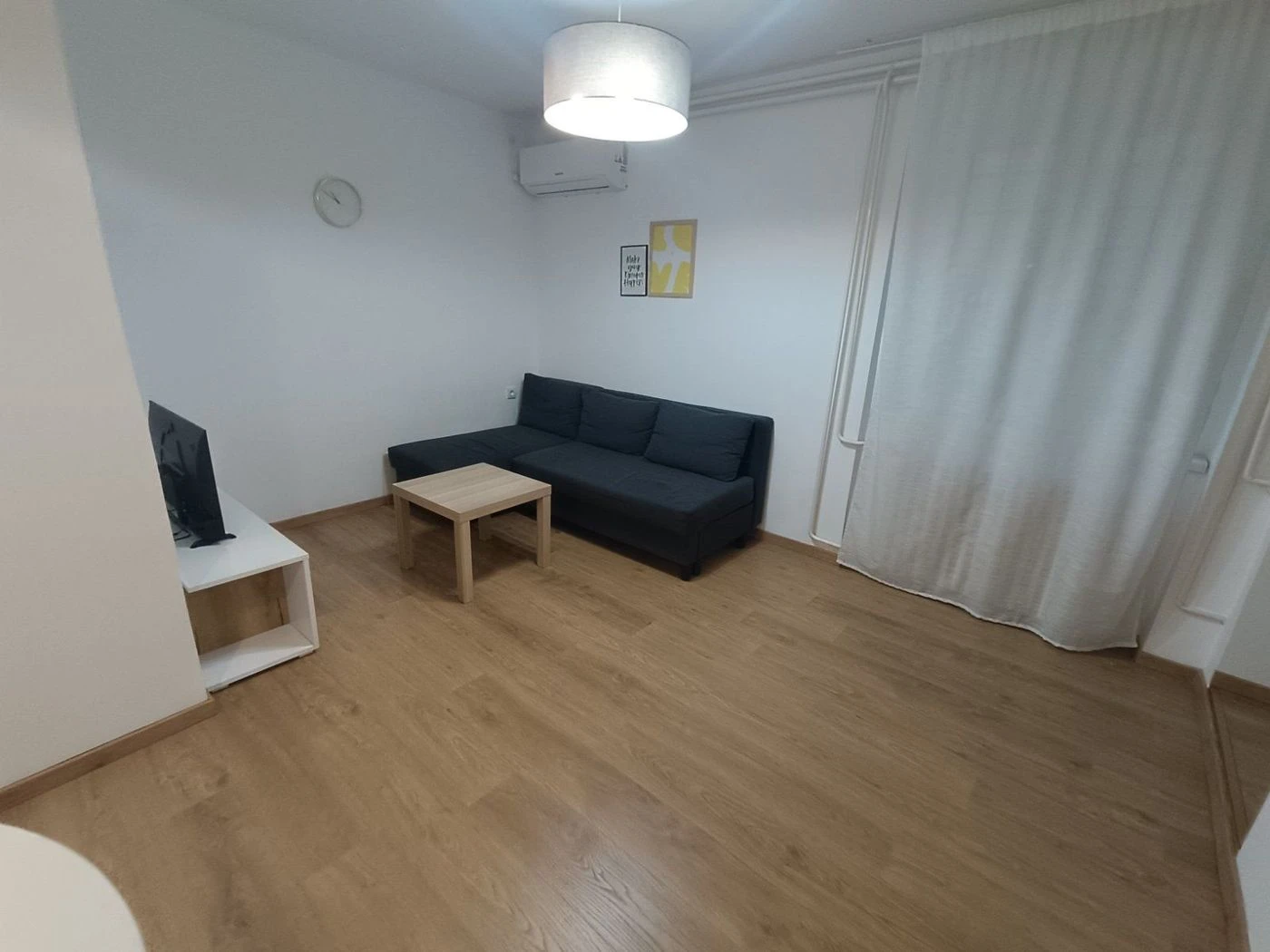 stan na prodaju Novi Sad 61m2 565468