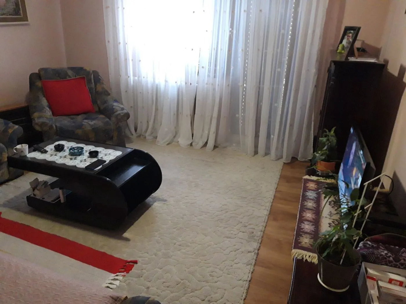 kuca na prodaju Veternik 99m2 282665